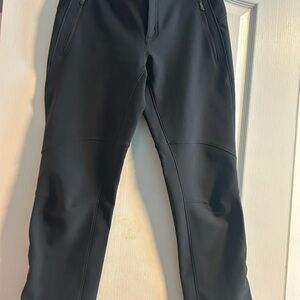 Women's Omni-Heat™ Soft Shell Pants